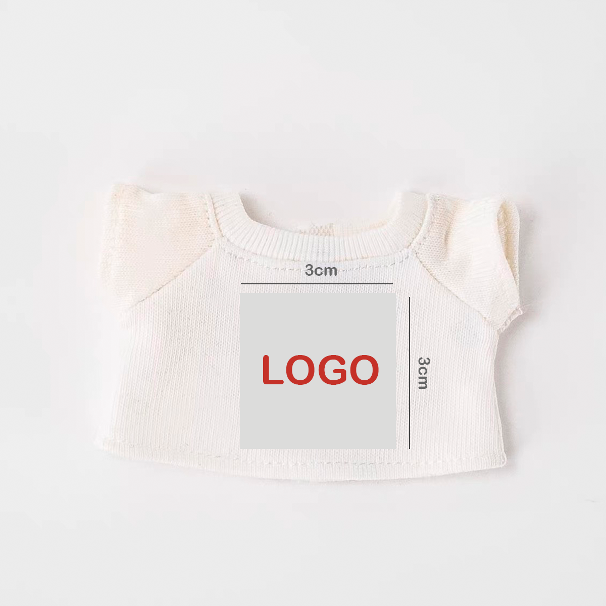 Labubu Custom Outfit Service – Personalize Your Way