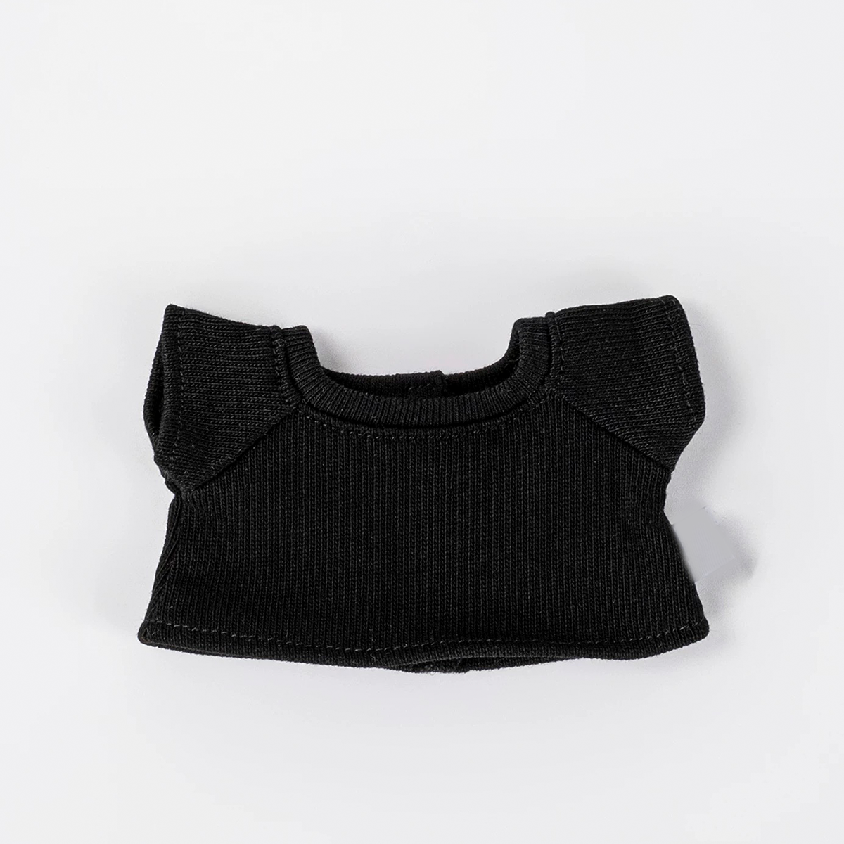 Labubu Custom Outfit Service – Personalize Your Way