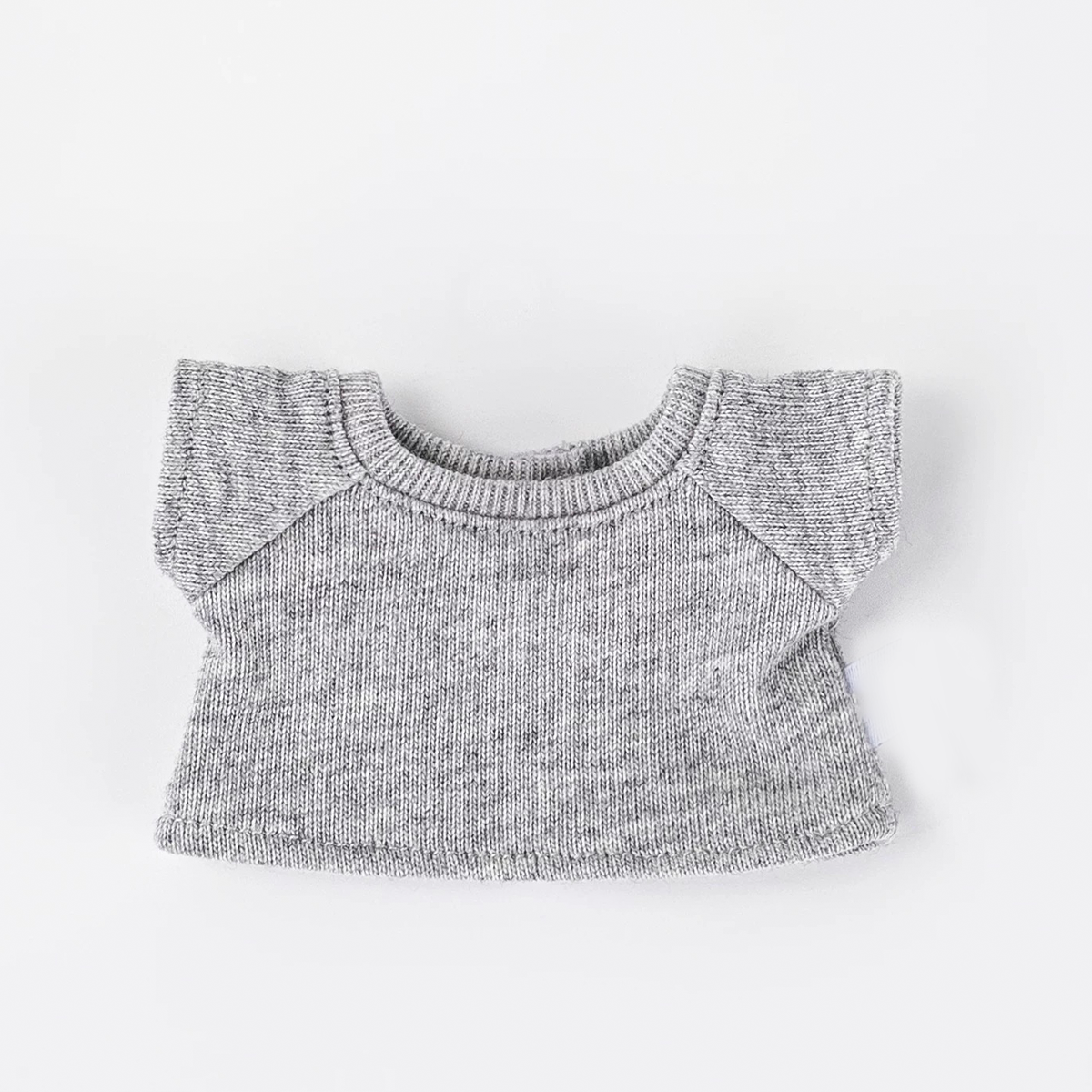 Labubu Custom Outfit Service – Personalize Your Way