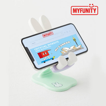 Miffy Phone Stand Series 2 Blind Box