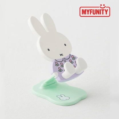 Miffy Phone Stand Series 2 Blind Box