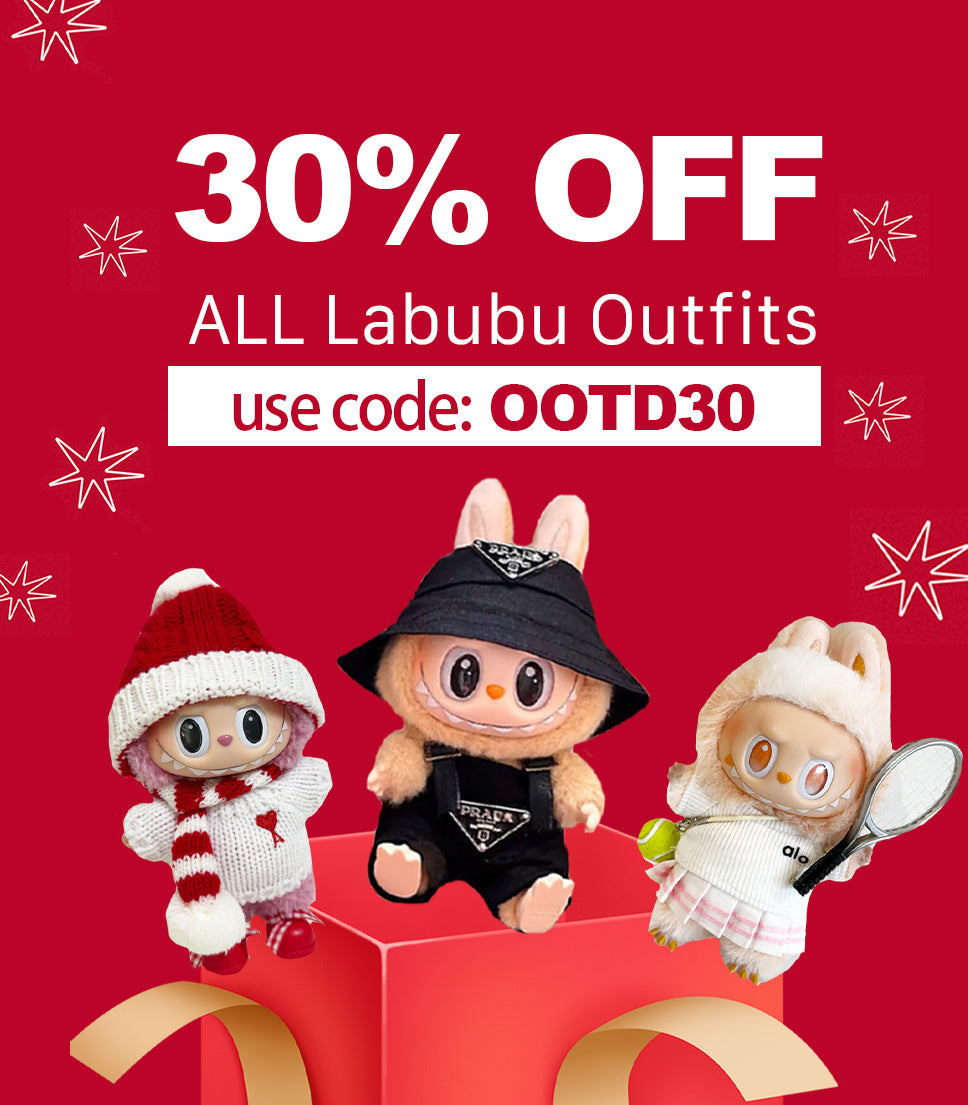 custom-slideshow-image-mobile-block_RqecWb