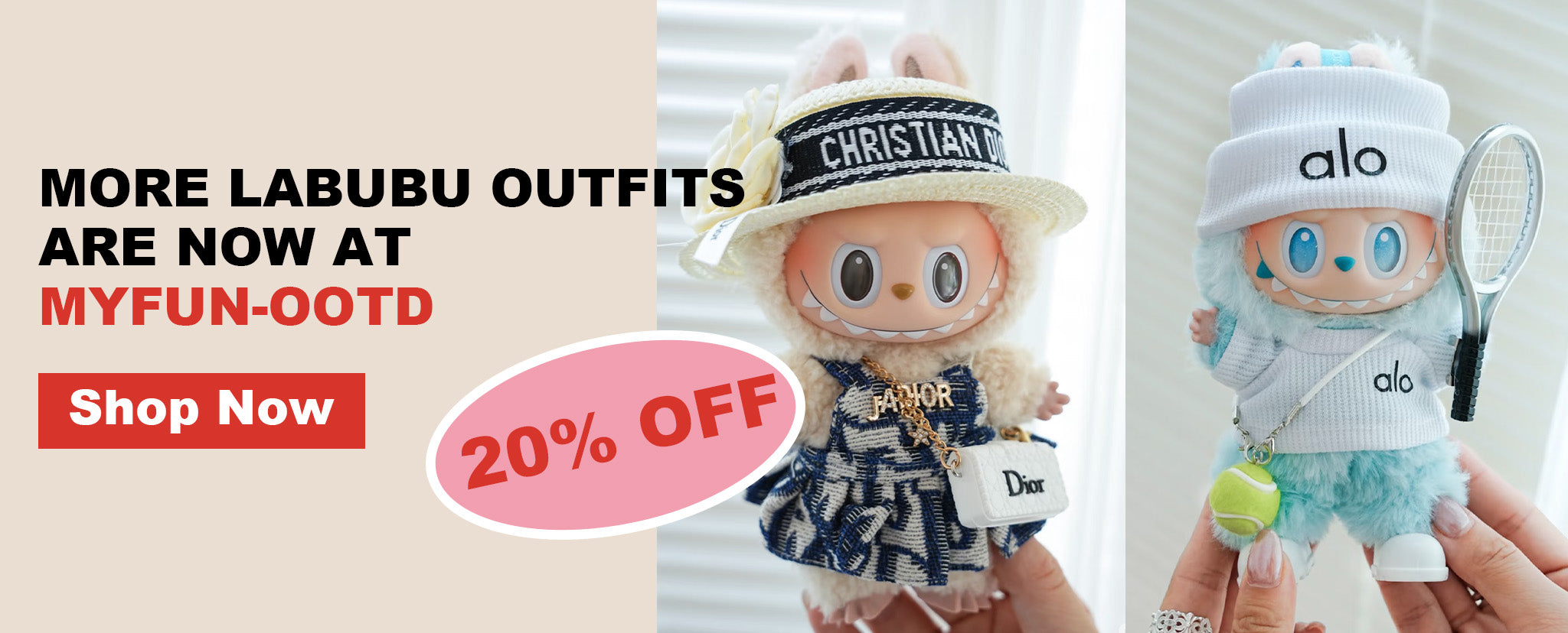 custom-slideshow-image-desktop-block_RqecWb