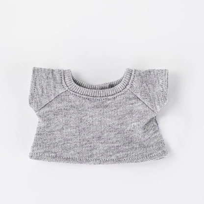 Labubu Custom Outfit Service – Personalize Your Way
