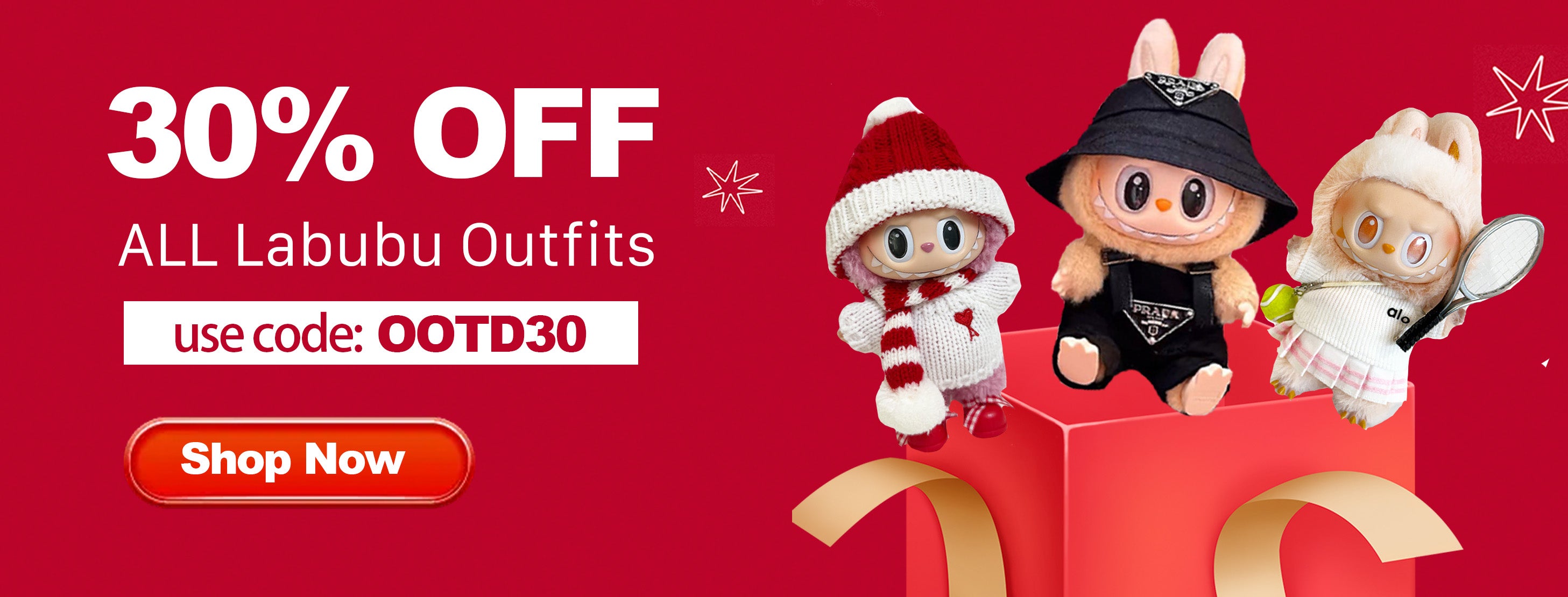 custom-slideshow-image-desktop-block_RqecWb